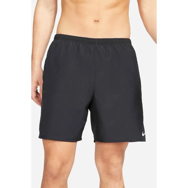 Cz9381 010 Nike shorts