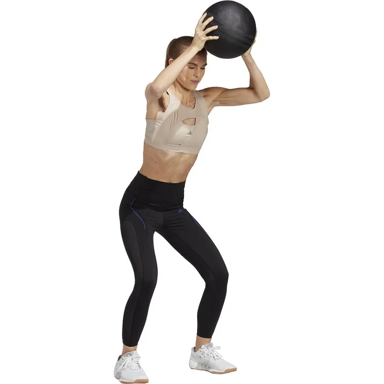 Рисунок 4 - Женские тренировочные колготки