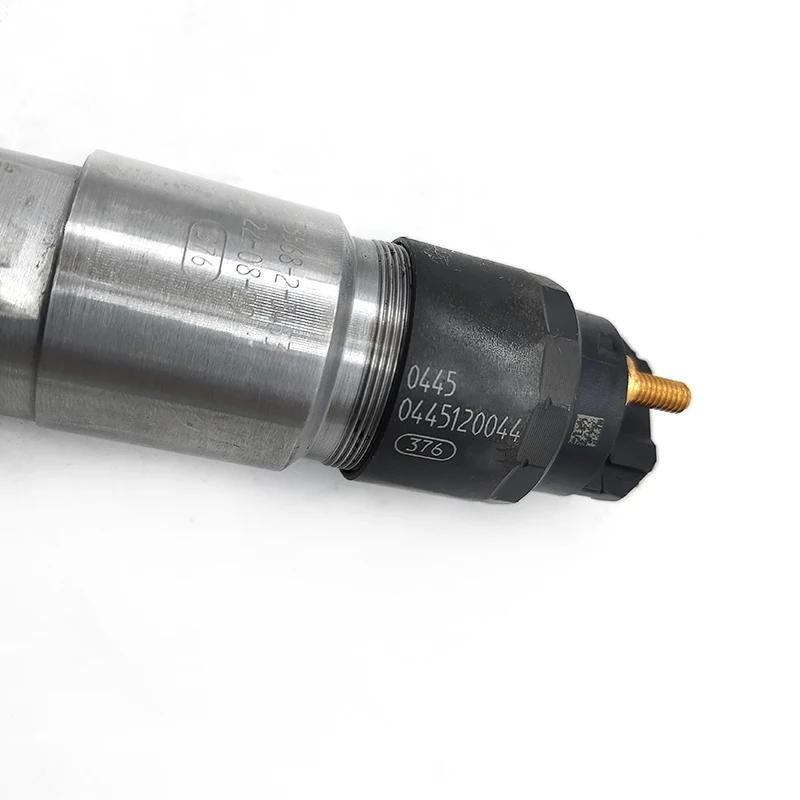 Форсунка 0445120044 для дизельного топлива с общей топливной магистралью 51101006049