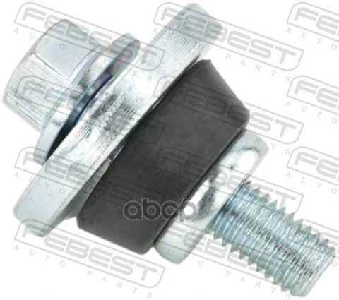Болт Шруса Volvo S80 200­7-  2798-001 Febest арт. 2798-001