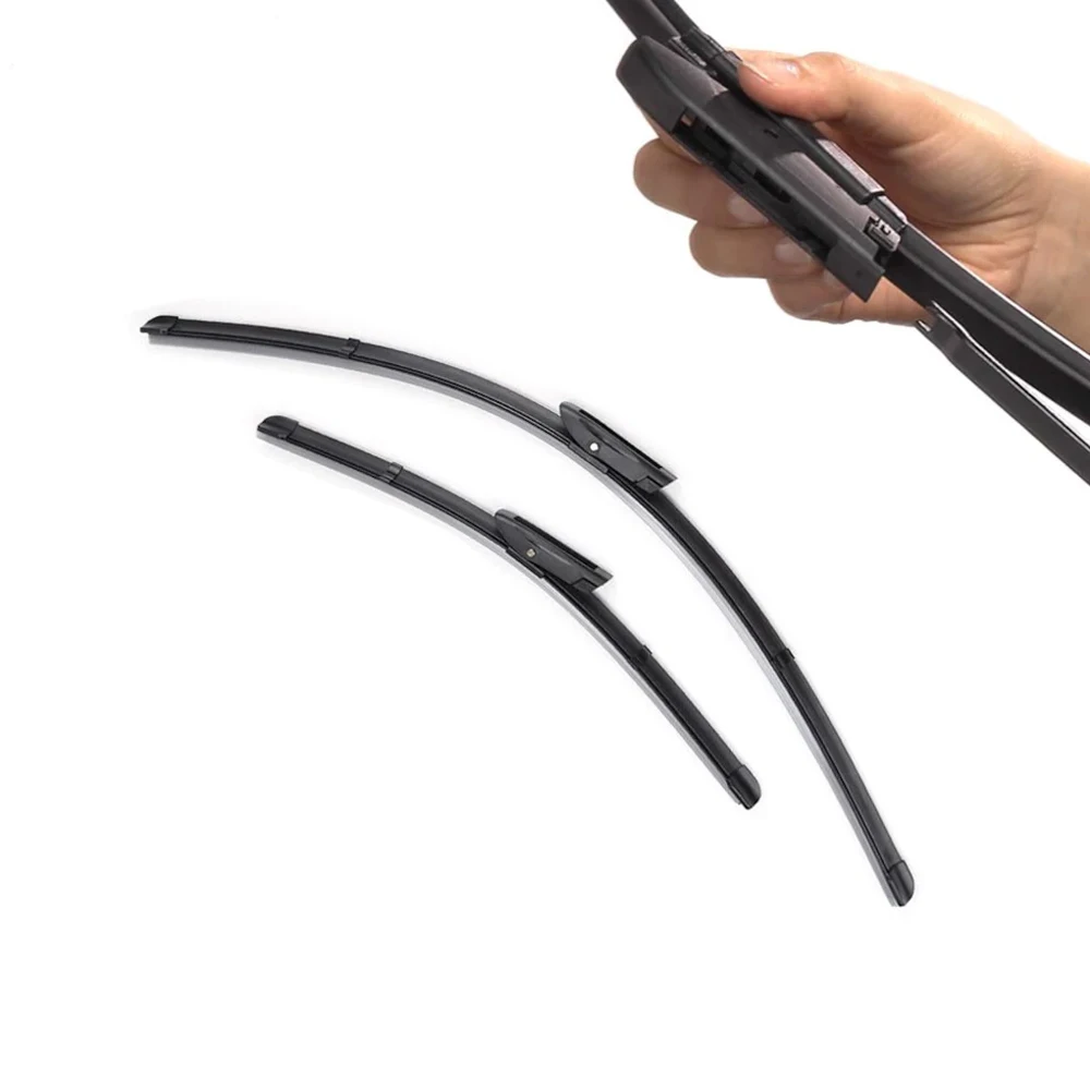 Щетка стеклоочистителя для Peugeot 301 (2012-2020)