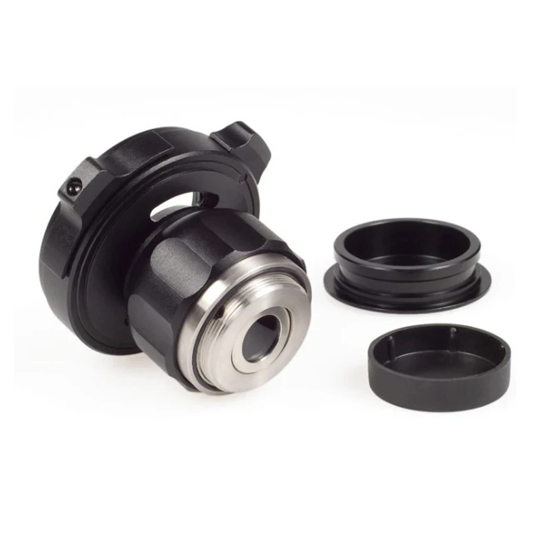 Медицинская эндоскопическая камера C-Mount Fixed Focus оптический соединитель