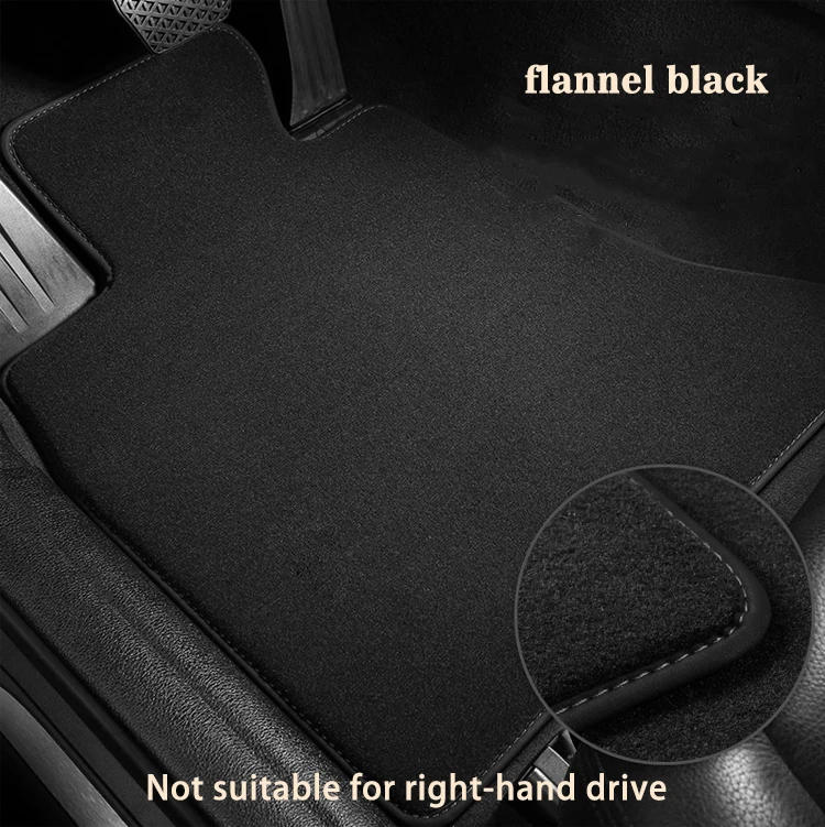 

Подножки для Opel Mokka MK1 J13 2013~2019 Mokka X Автомобильные коврики Коврики Чехлы для авто Коврики Подножки Аксессуары для интерьера 2015