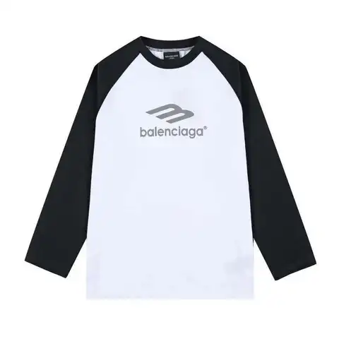 Толстовка С Капюшоном В Стиле Copy 1:1