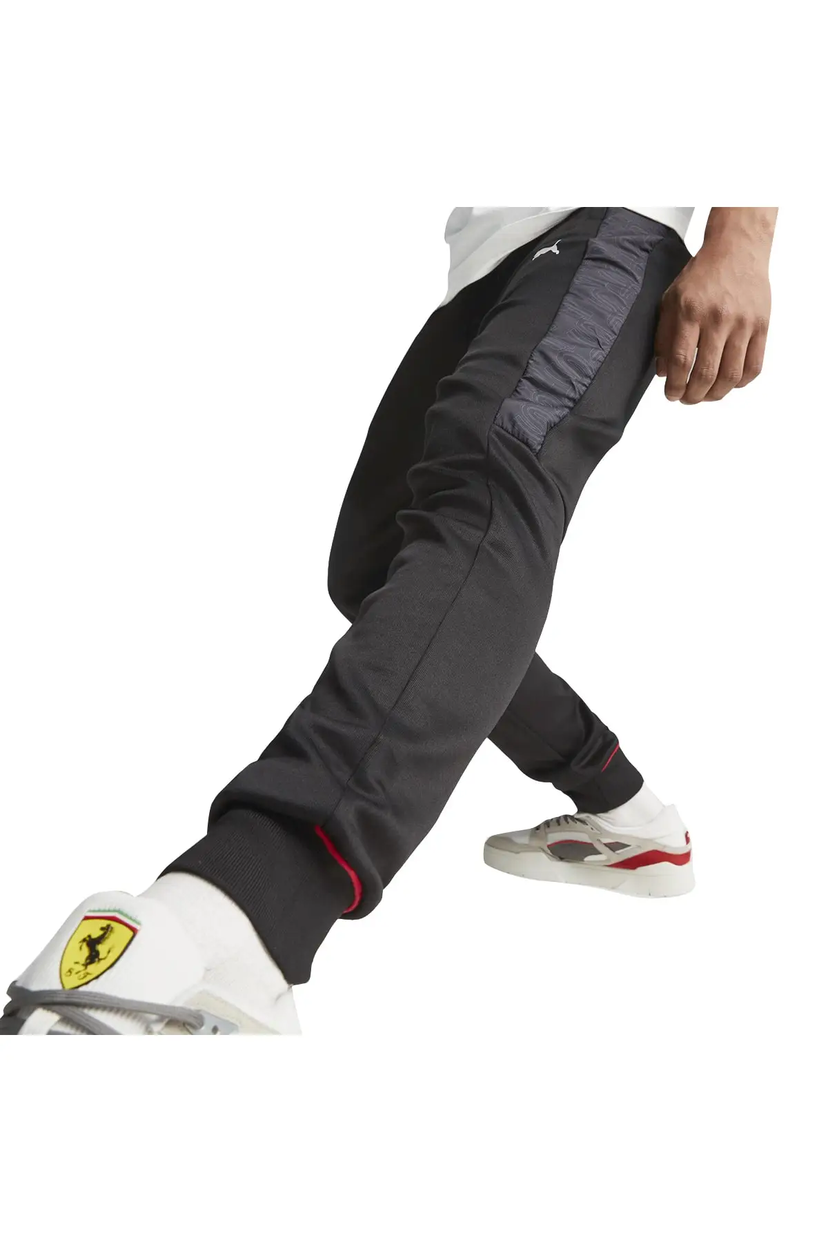 Штаны m PD t7 track Pants
