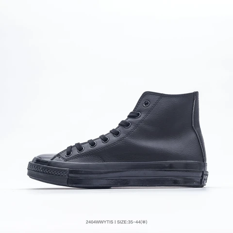Converse blancas baratas aliexpress hotsell