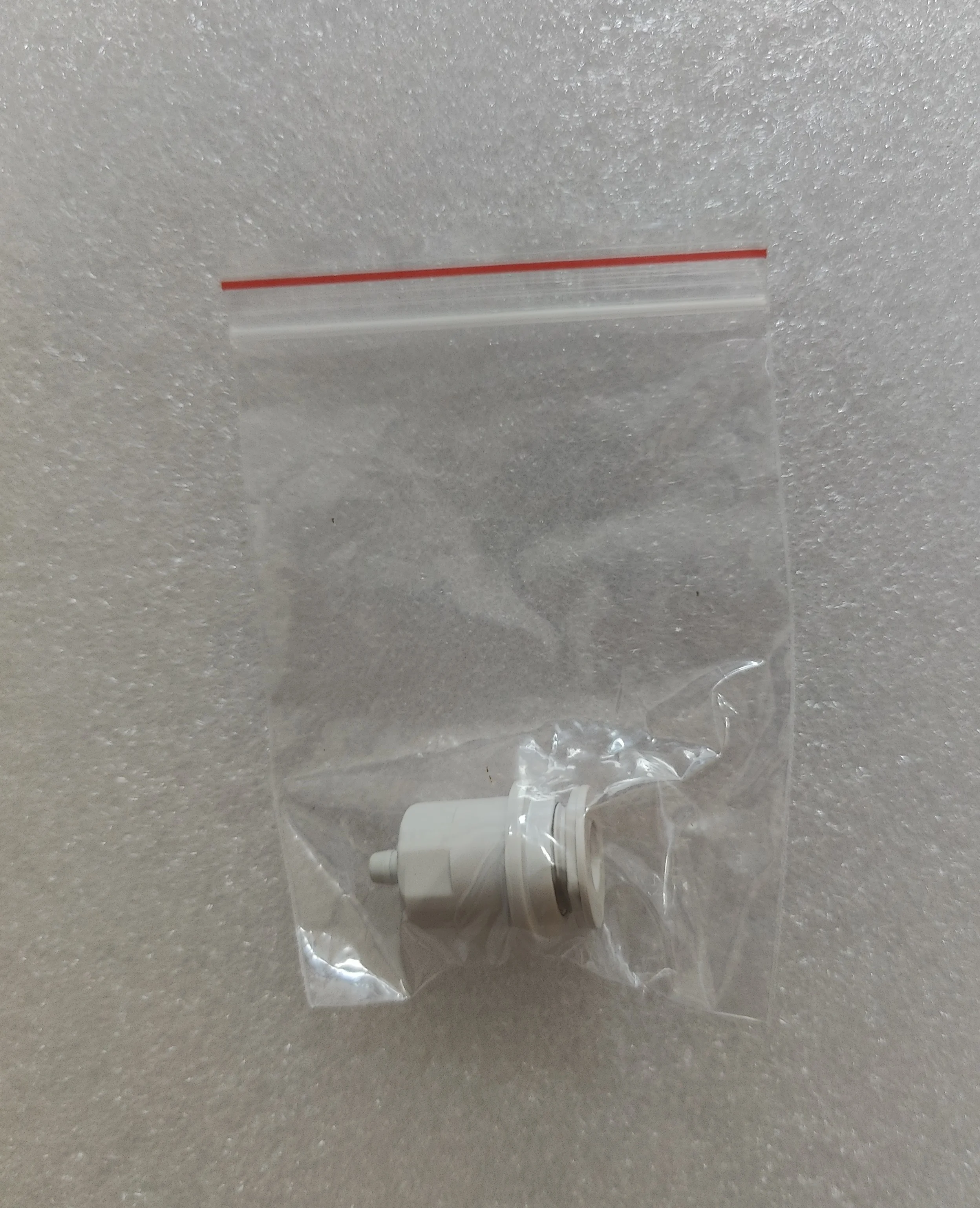 

Mindray imec12 nibp connector new,original