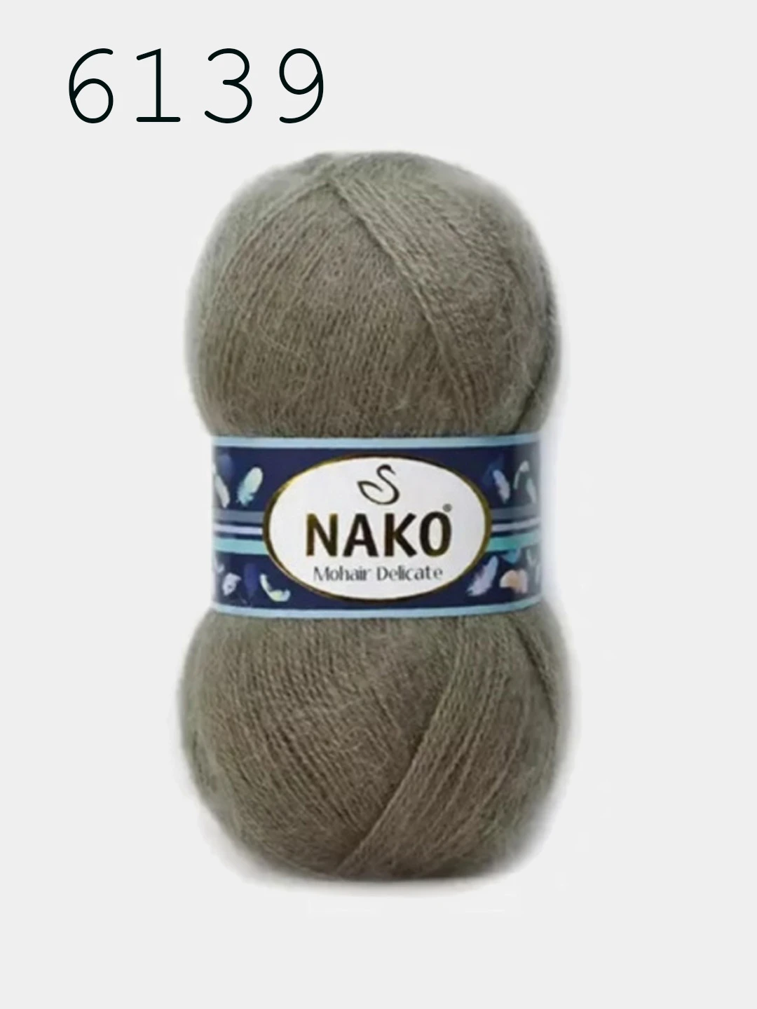 Мохер Купить В Интернет Магазине Недорого