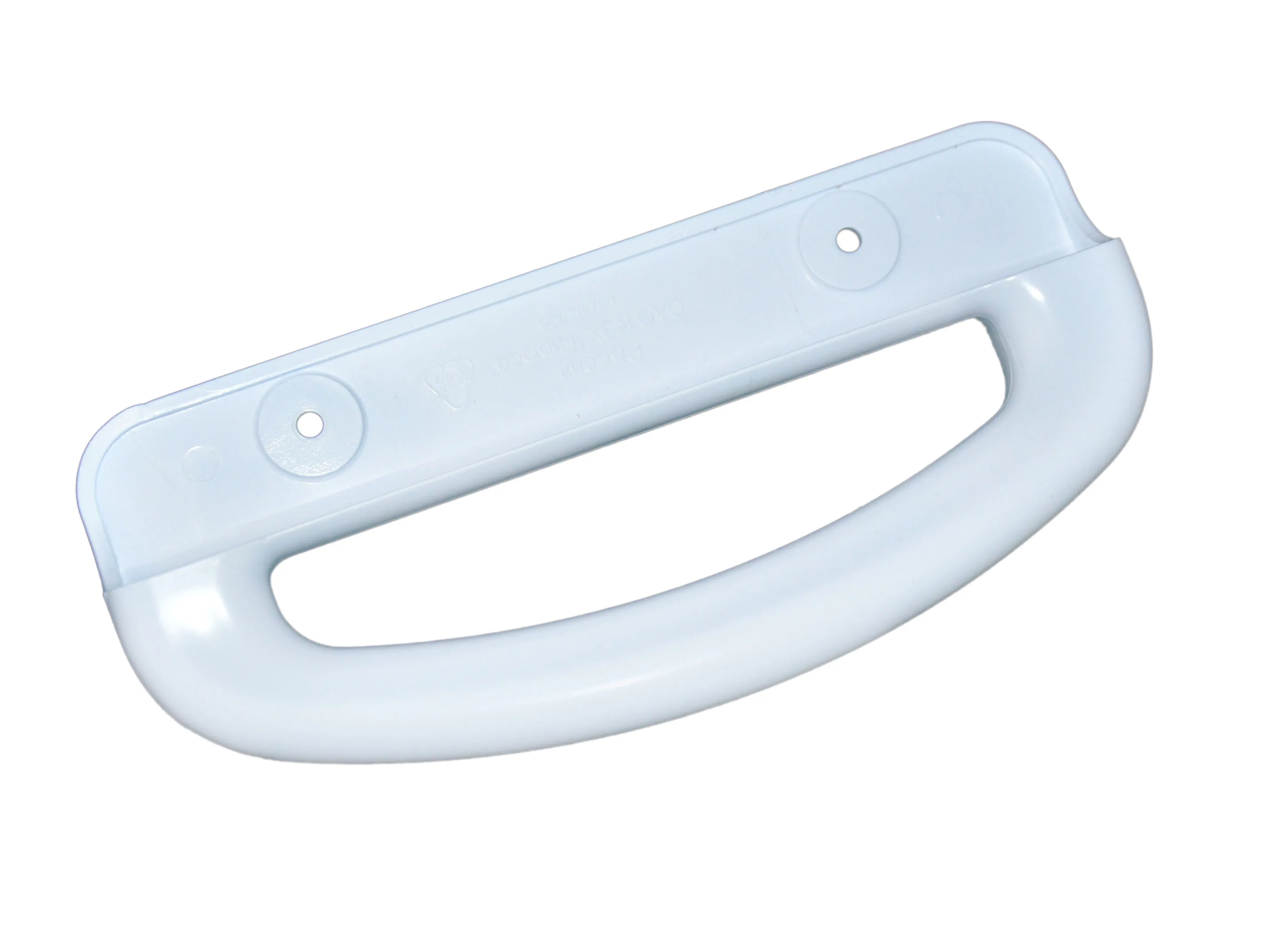 Купить Ручку Для Холодильника В Екатеринбурге