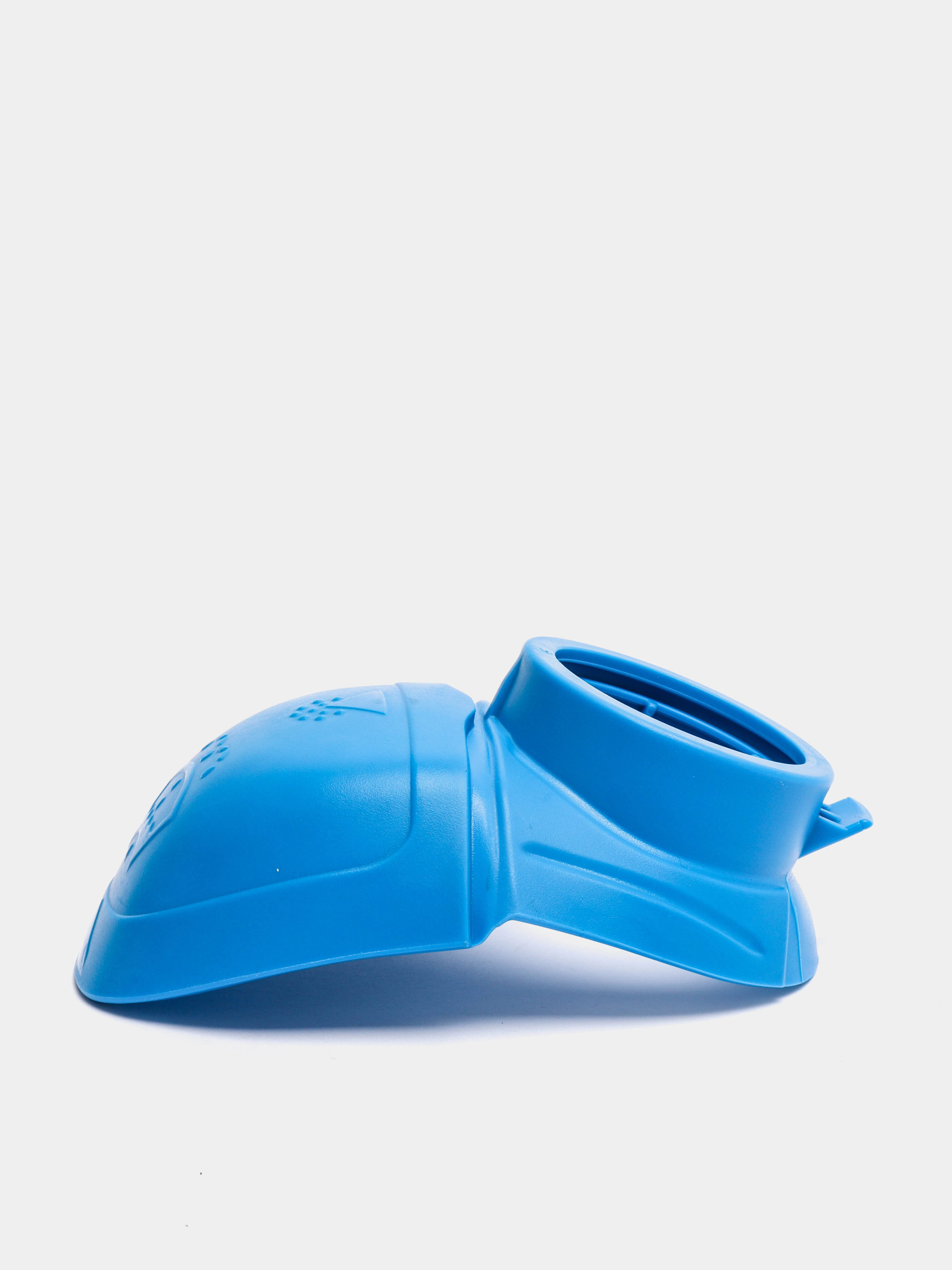 Воронка для залива d-82. Воронка с крышкой. Воронка с крышкой. Крышка воронка. Крышка воронка.