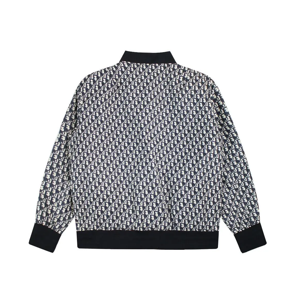 Спортивная ветрозащитная куртка легкая воздухопроницаемая многофункциональная