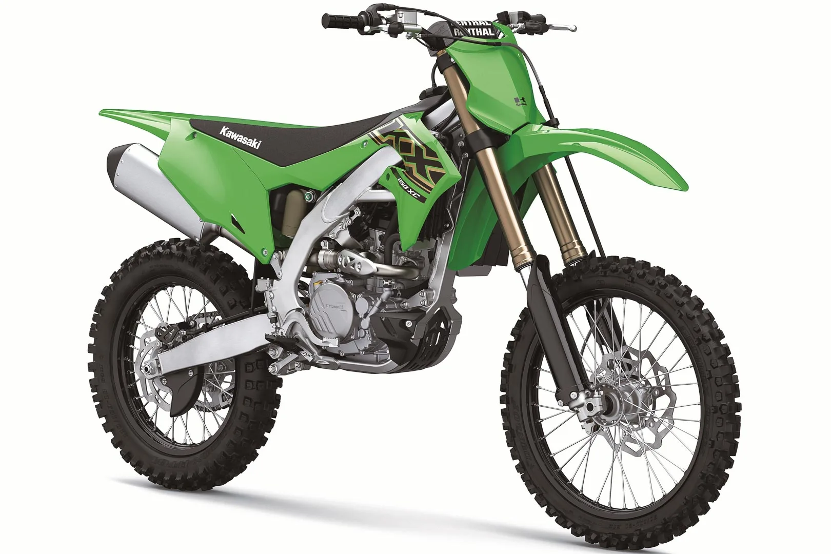 

100% лучшее качество купите 2 получите 1 бесплатно KX 250 / KX 450 внедорожник Mo_tocross Mo_torcycle машина DE O9SI8D