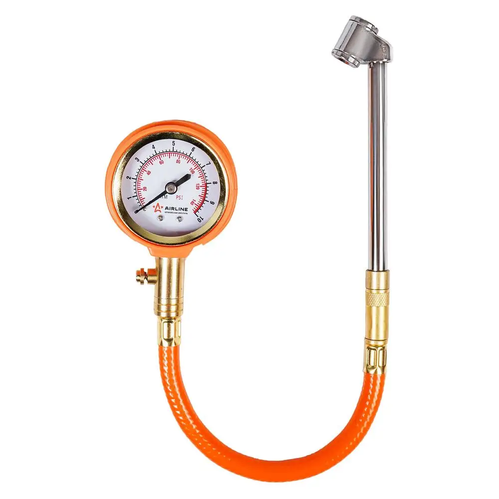 Апр-3м «гриф». Апр-3мэ торпеда. М апр. Апр-2 авиационная противолодочная ракета. Апр-3мэ торпеда.