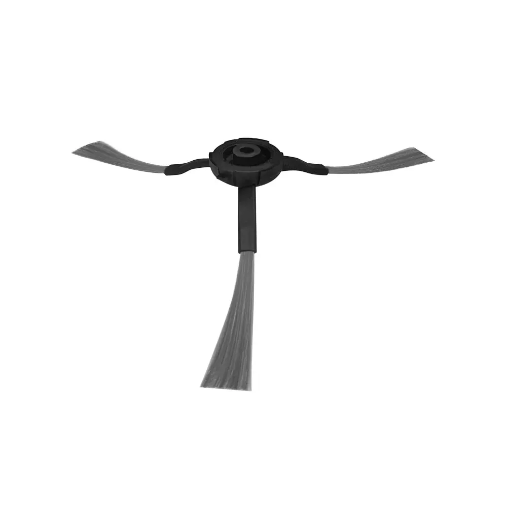 Совместимость с ECOVACS DEBOT Y1 PRO YEEDI детали пылесоса боковая щетка фильтр Hepa