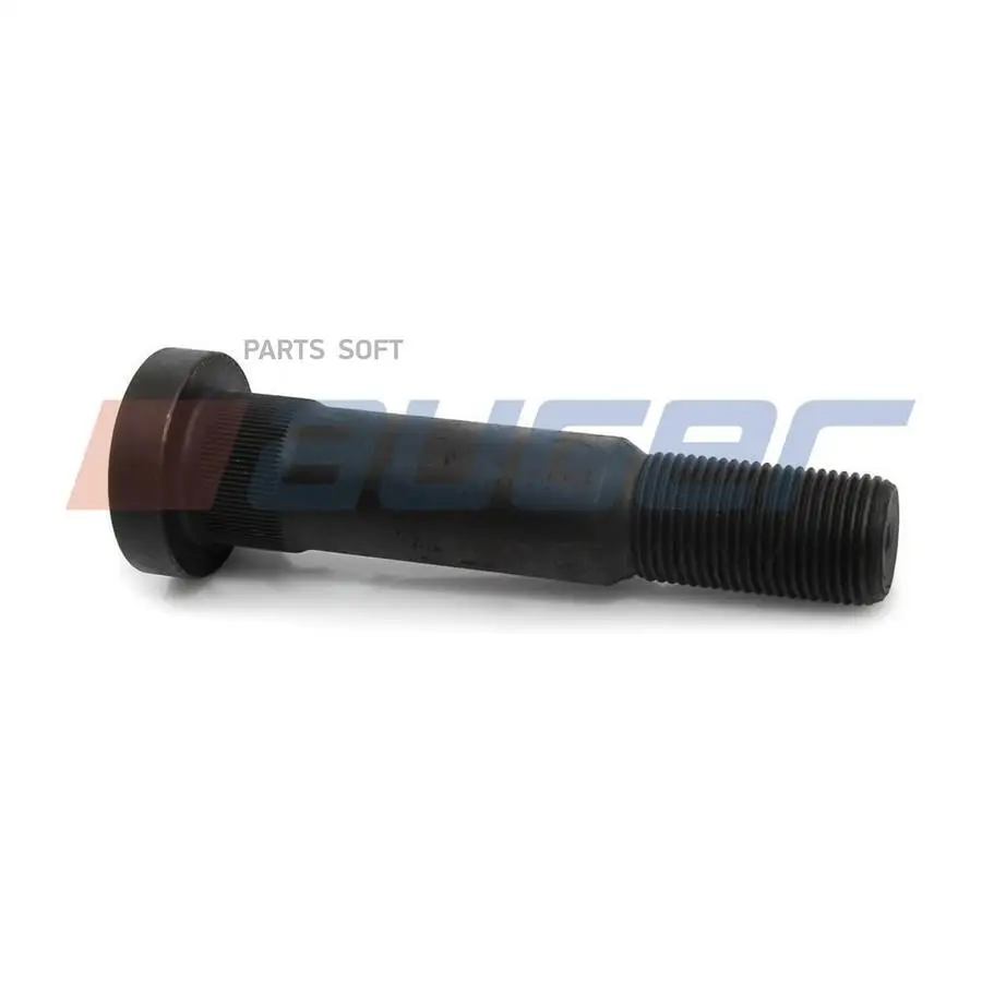 AUGER 65705 Шпилька
