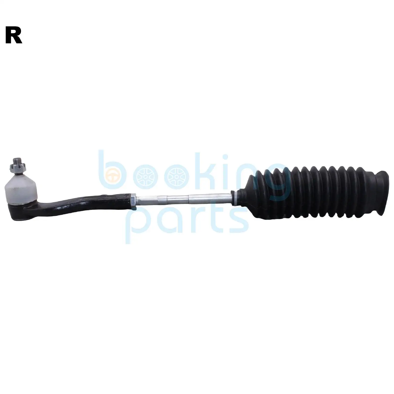 TRE2A323(R-B) 3003020 -BB01 BB01 Наконечник рулевой тяги для CHANGAN CX70 18-