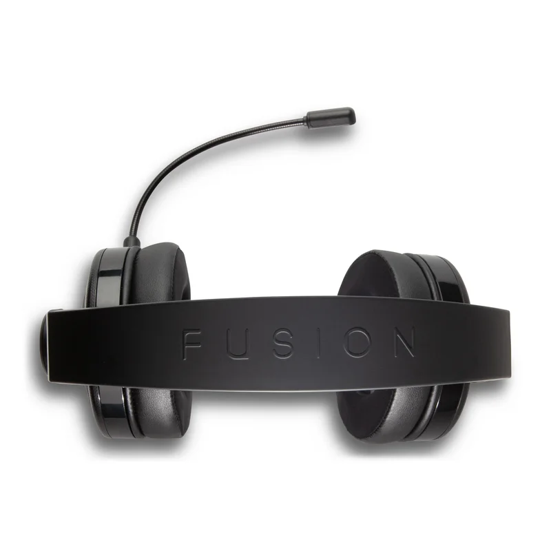 Fusion pro. Fusion pro