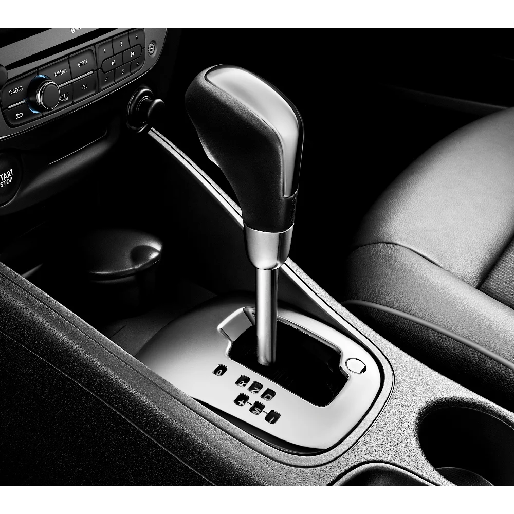 Коробка передач рено флюенс. 6 механика фото. Коробка fluence. 6 мкпп. 6 2010.