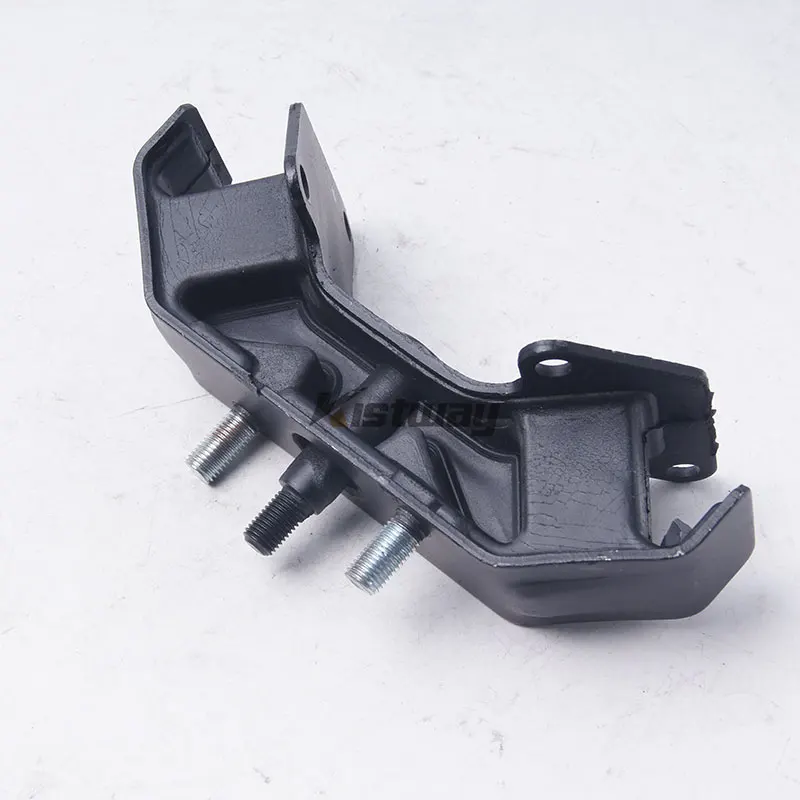 4 шт. комплект крепления двигателя для Subaru Legacy Outback 2.0L CVT Auto 41022AJ210 41022AJ140 41022FJ000