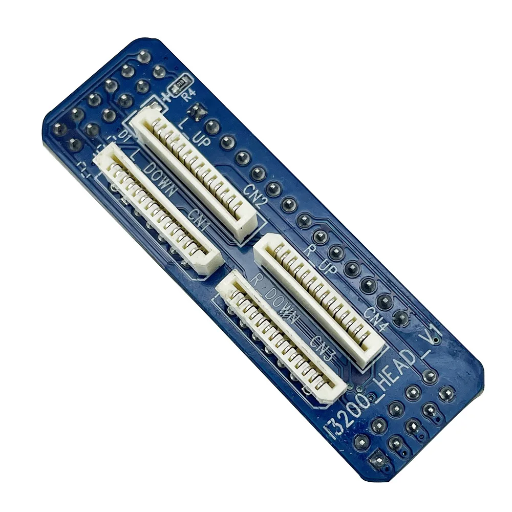 Материнская плата Senyang для принтера Epson xp600/dx5/dx7/I3200 |