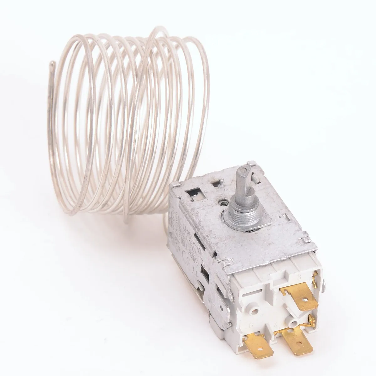 8) l3392. реле термостата. реле термостата. термостат реле для кондиционера. термостат кр 61 060l126766 3м.