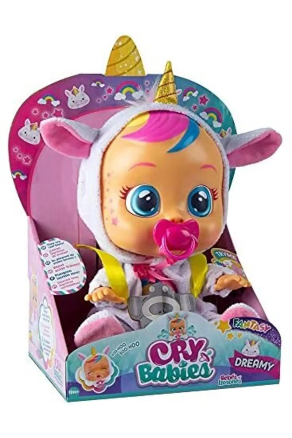 Питомцы Край Бебис Купить