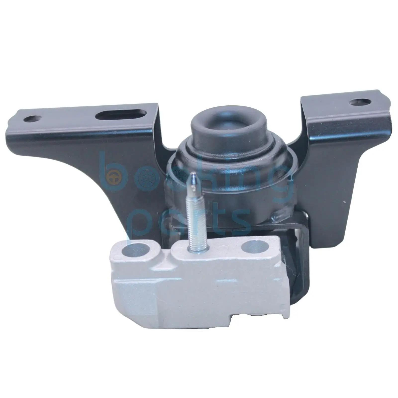 ENM92507 12305-0Y100 123050Y100 12305-0Y110 123050Y110 ME21273 TOENM-273 TOENM273 крепление двигателя для TOYOTA ETIOS 1 3 1.5L