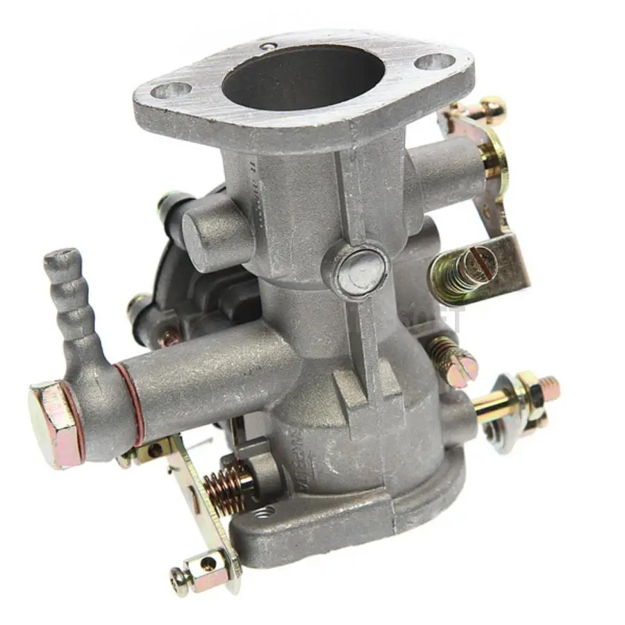 карбюратор пусковое. карбюратор 11. схема карбюратора дааз 2107. ремкомплект на карбюратор 1107011. пусковое устройство карбюратора 2106.