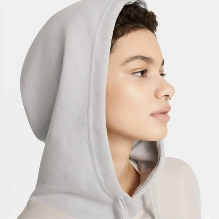 Рисунок 3 - Nike -ПУЛОВЕР-ТОЛСТОВКА С КАПЮШОНОМ-ДЛЯ