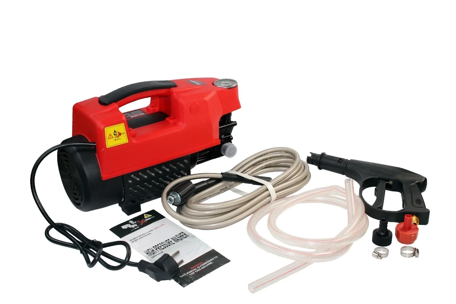 Купить Мойка Для Автомобиля Недорогой