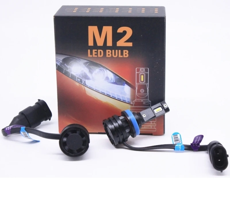Nts auto диодные. Лед лампы f3 h7. Светодиодная лампа nts-auto к11 led headlight hb4/9006. Nts auto лампы. Светодиодные лампы nts auto.