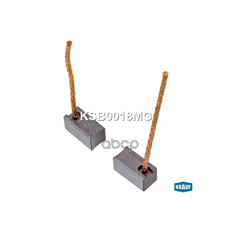 Ksb0014 Щетки Мотора Купить А Домодедово