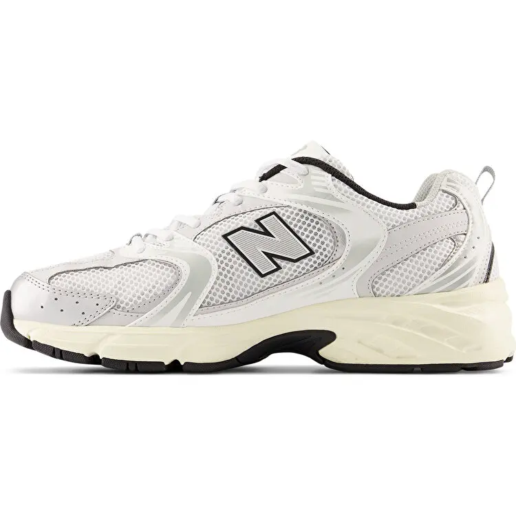 Рисунок 2 - New Balance 530 Кроссовки MR53