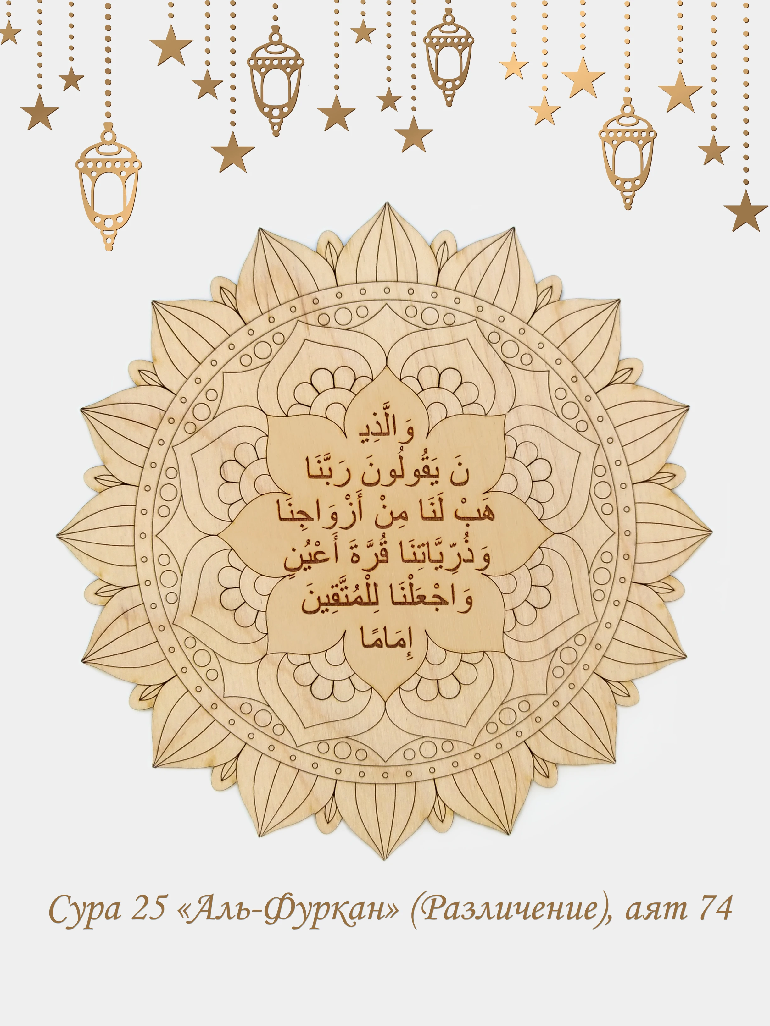 Фуркан сура 74 аят. Фуркан 74 аят. Сура аль фуркан различение. Furqan. Фуркан сура 74 аят.