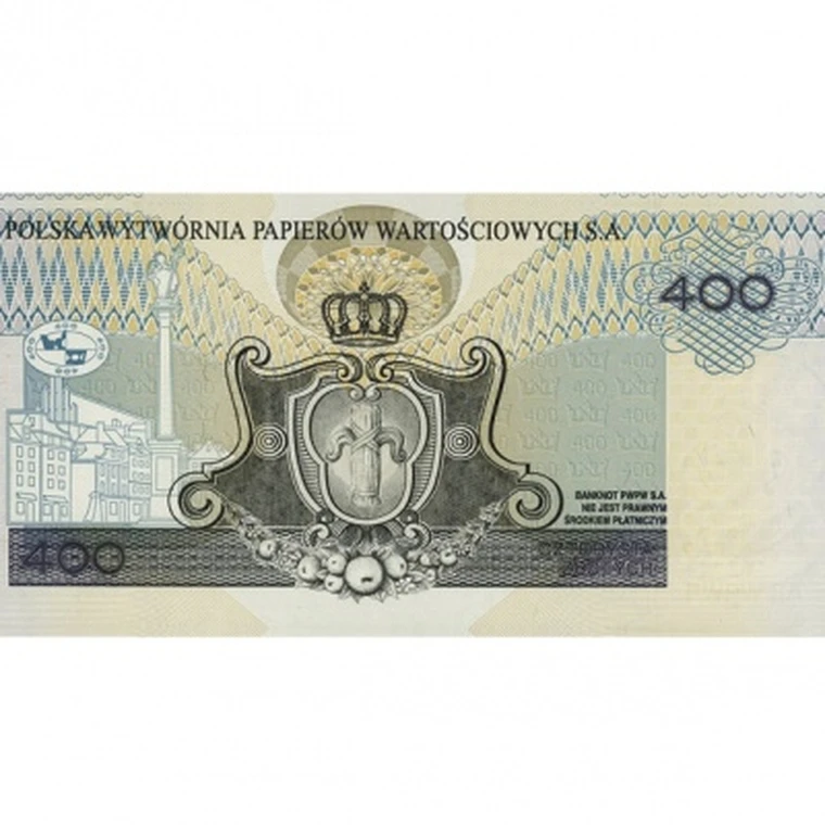 400 злотых в белорусских. 400 евро на сегодня. Munzen. 400 злотых в белорусских. 400 злотых в белорусских.