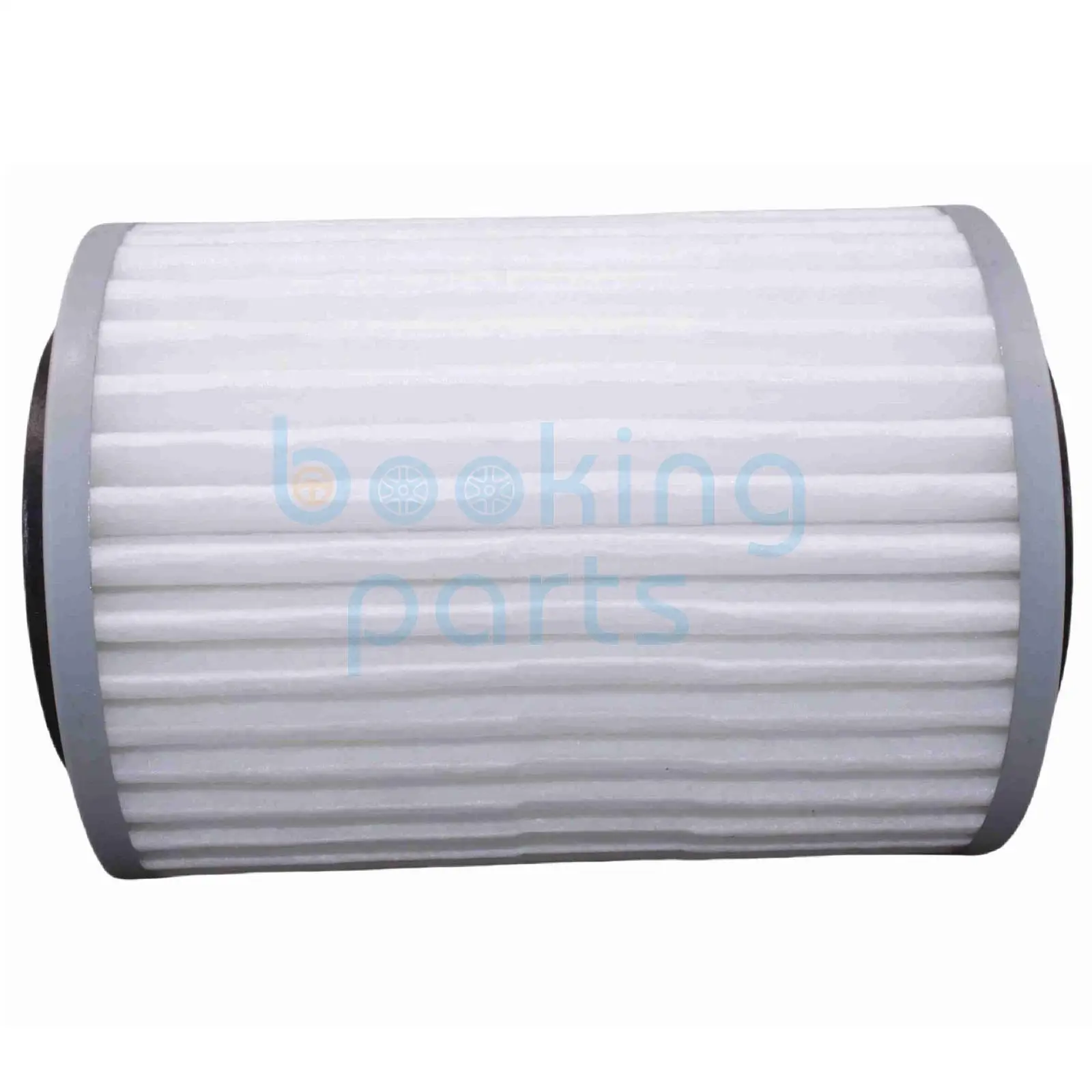 Фото Воздушный фильтр для SUZUKI CARRY 84-98,A27418,9078,1987429042,V417,V413,AG1283,9146,A863 №4