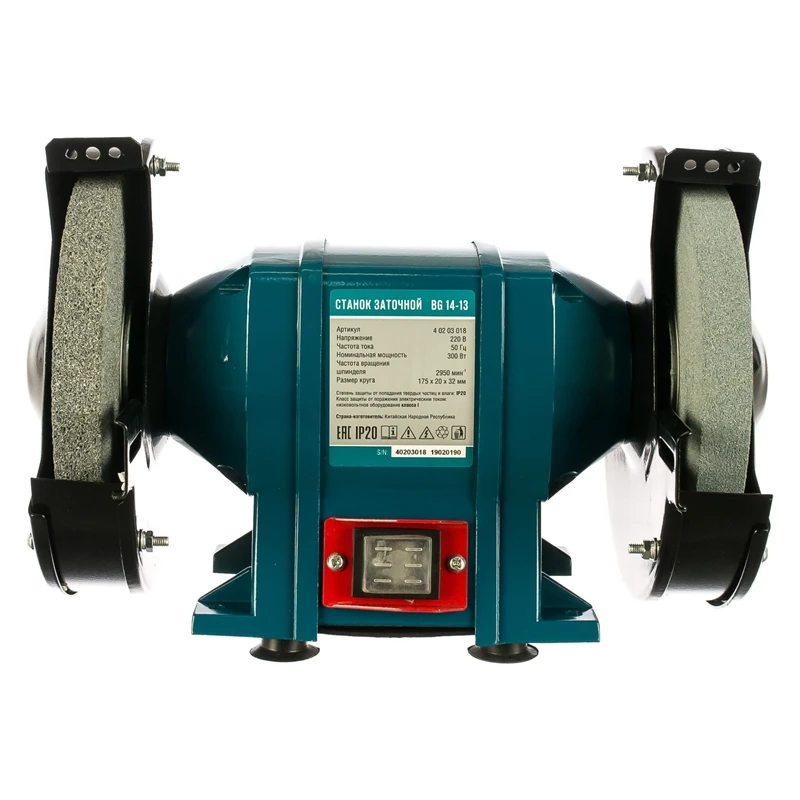 Точильный станок finepower fg15-16l. Станок заточной кратон bg 14-14. Заточной станок bg 14-14. Заточной станок кратон bg 14-05 4 02 03 017. Станок заточной кратон bg 14-03.