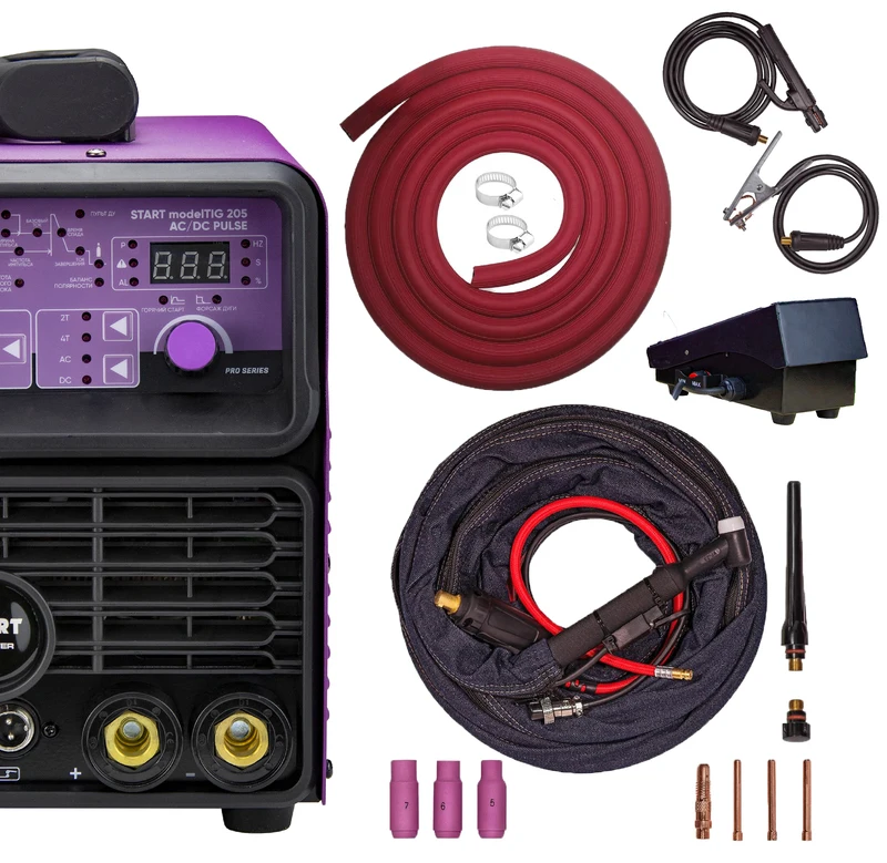 Start 200 dc pulse. Wega 205 acdc tig pulse start pro. start 205 modeltig acdc tig pulse. wega 200 pulse dc tig. старт wega 205 acdc tig pulse pro 3w205ap.