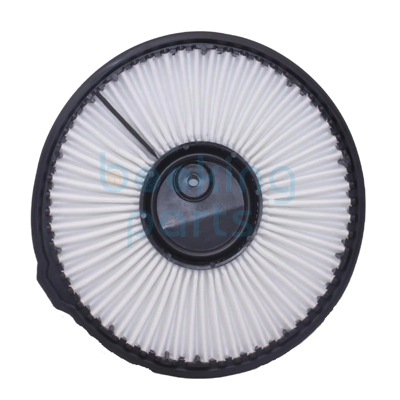 AIF69607 1780187214 Воздушный фильтр для DAIHATSU MIRA 90-98 LEEZA 90-92