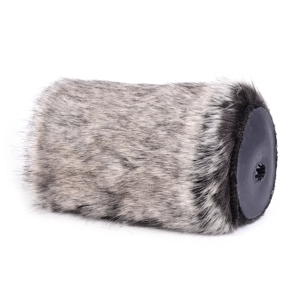 GEEBA животное корова-пуристый дизайн мужские мастурбаторы чашка реалистичная