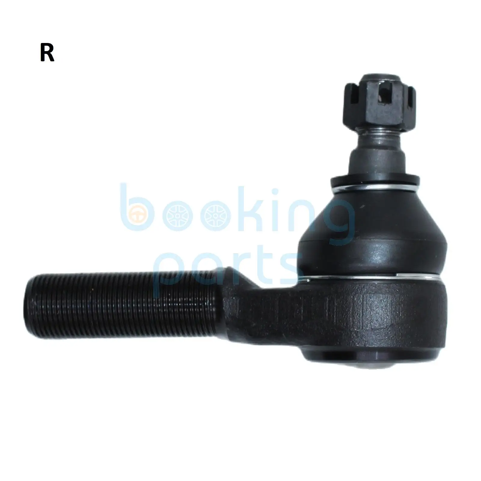 TRE12512(R) SE-3111R-CH SE3111RCH SE-3111R SE3111R 45046-87601 45046-87680 4504687680 конец тяги для DAIHATSU DELTA 85-