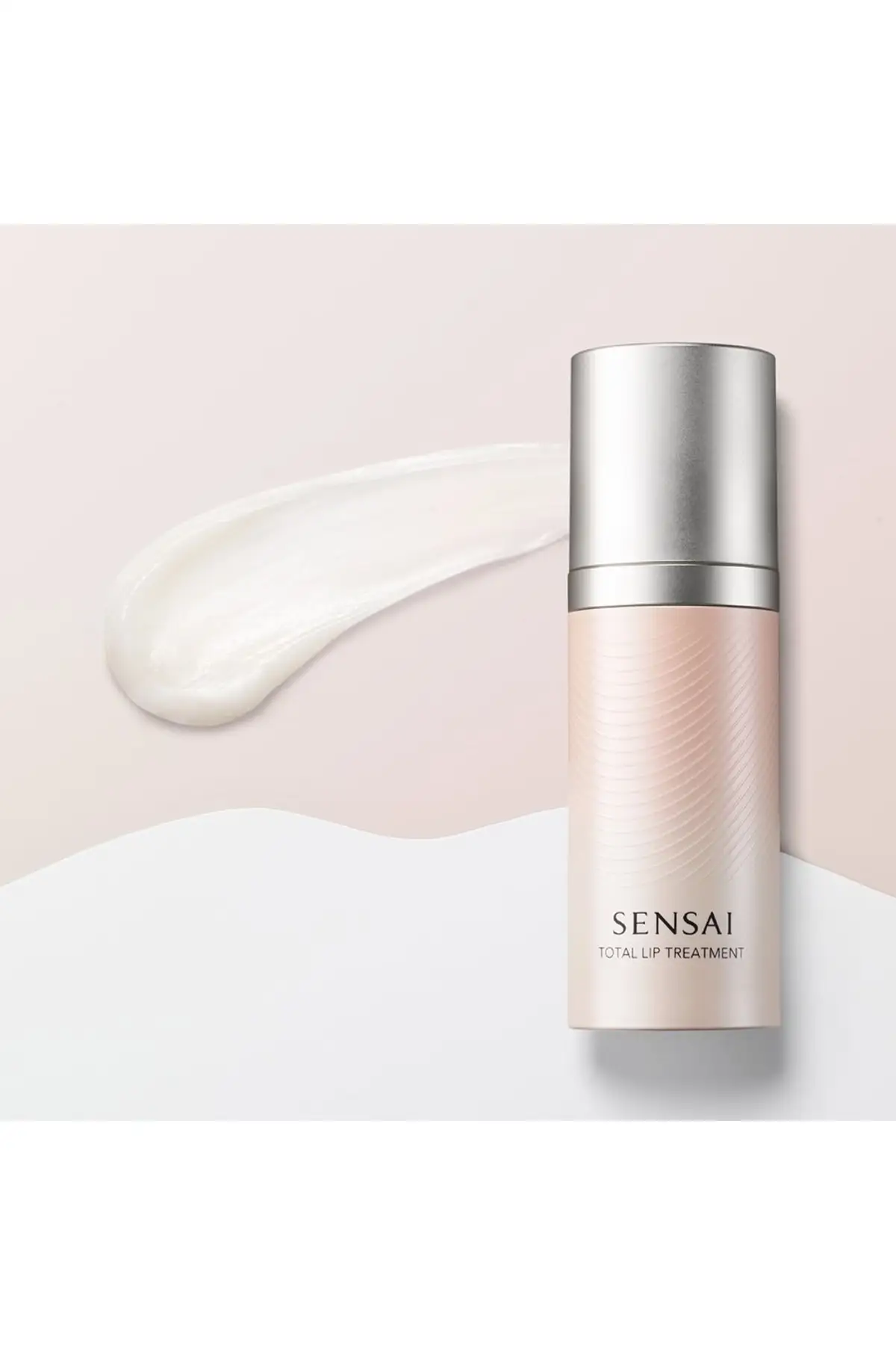 Косметика Sensai Купить В Интернет Магазине