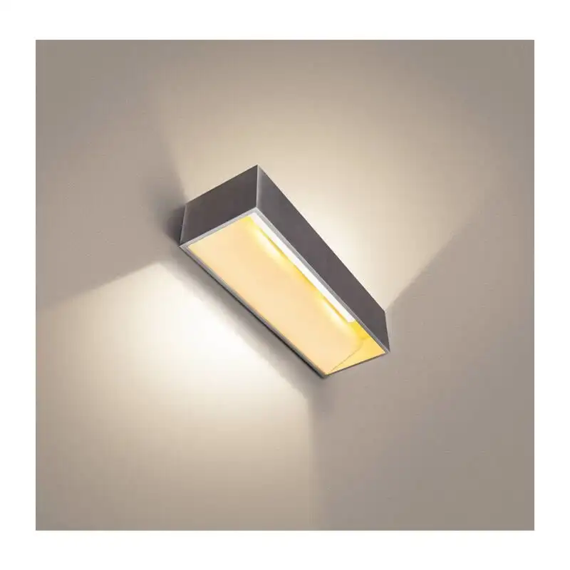 Рисунок 2 - SLV 1002930  Aluminium