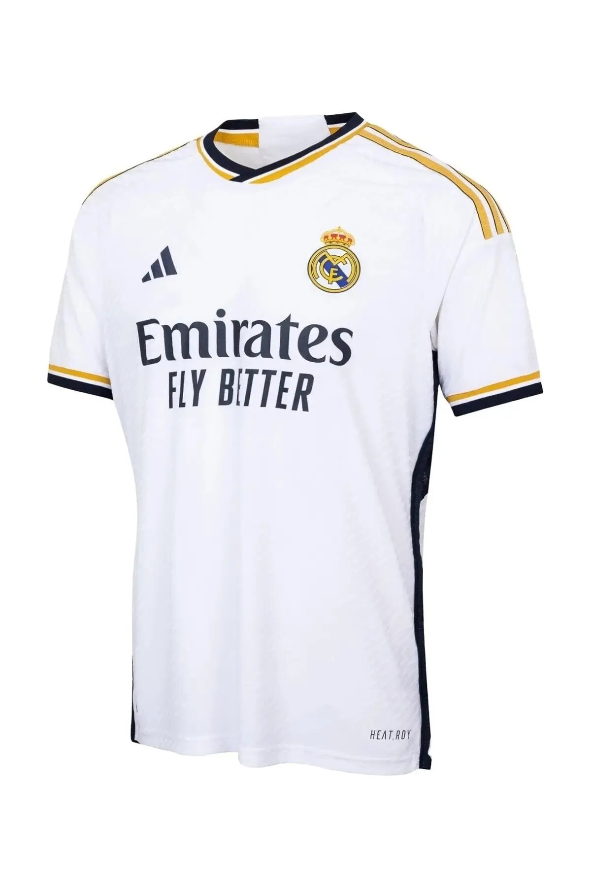 Форма ливерпуля 2023 гостевая. 100 форма 2023. Галатасарай форма 2022-2023. 100 форма 2023. Унион форма 2023.