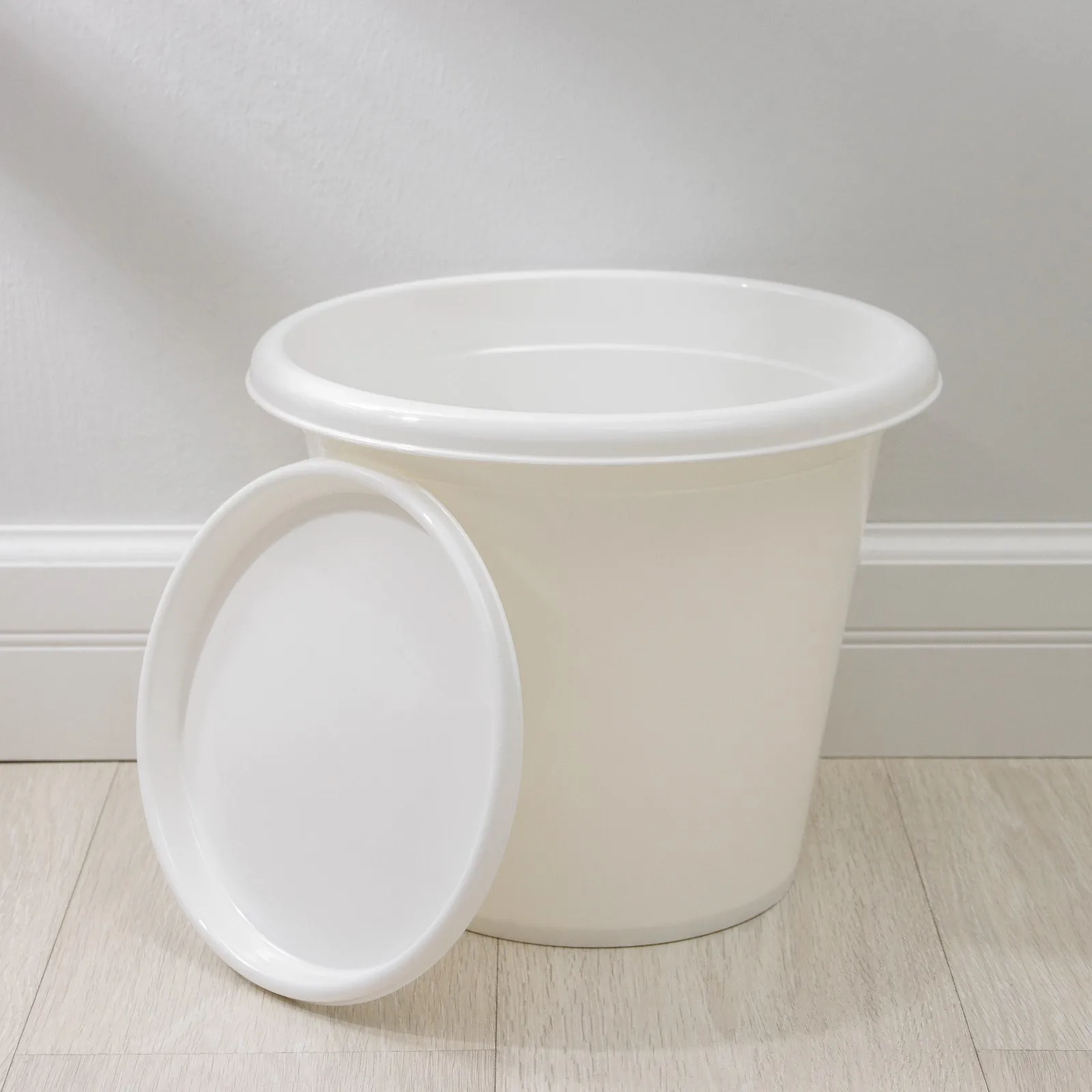 Купить Горшок Для Цветов 10л