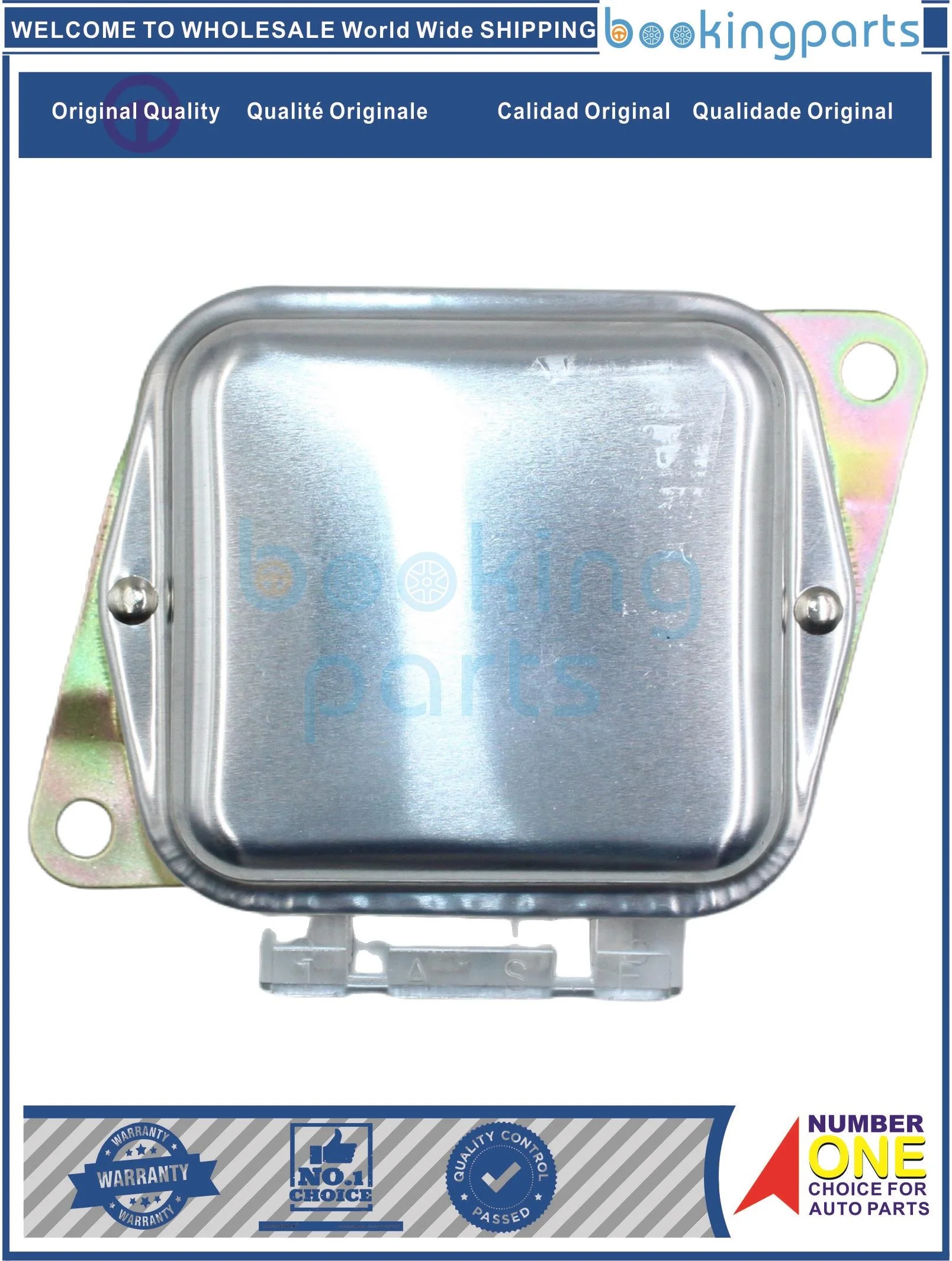 

VOR21076,GR-540,GR540,FOPZ-10316-A,FOPZ10316A,FOAZ-10316-A, регулятор напряжения для FORD FIESTA 80, фестиваль 90-92, ESCORT 80-