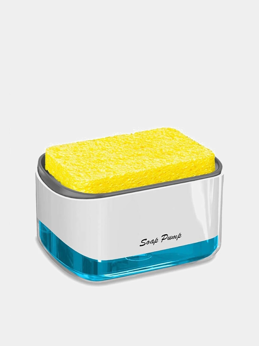 Диспенсер Для Кухни Купить Оптом