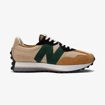New balance 327 обуви - купить недорого 