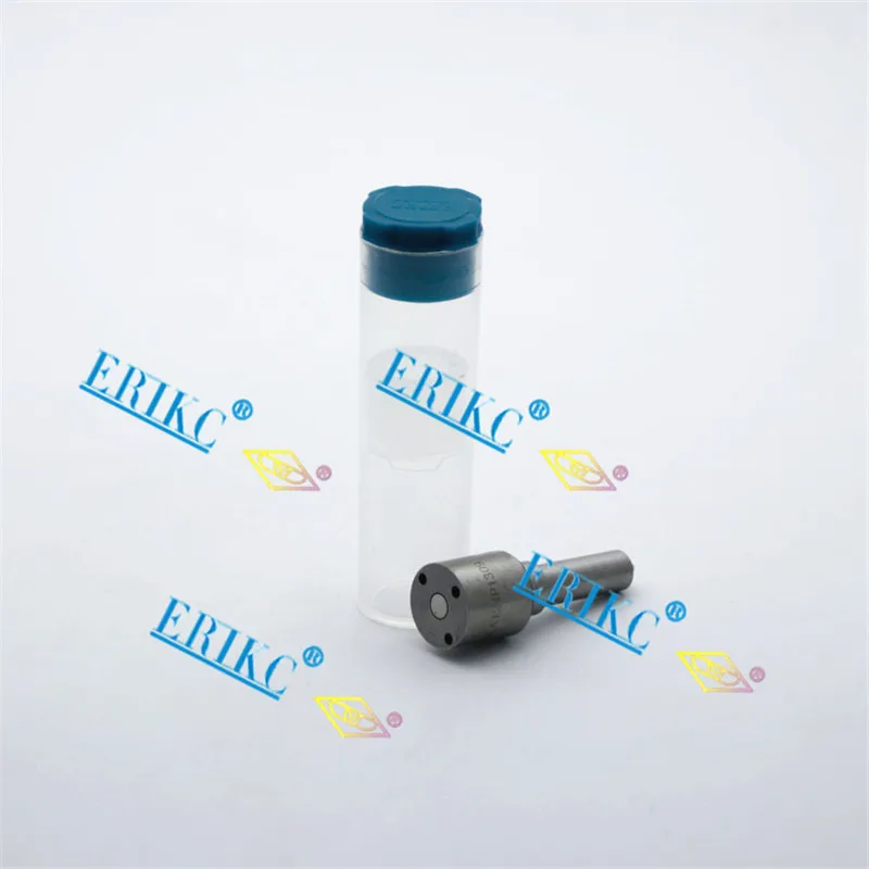 

0 433 175 390 (DSLA 124P1309) Original Car Fuel Nozzle 0433175390 Genuine Nozzle DSLA124P1309 for CUMMMINS Injector 0445120032