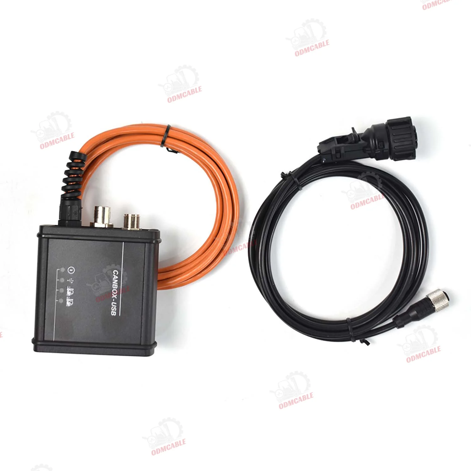 2023 для набора linde bt linde pathfinder lsg linde service guide usb canbox Автопогрузчик диагностический инструмент + ноутбук cf19 (art.: 3920c3cb33d30) - 3920c3cb33d30